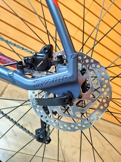 Imagen de Vairo 5.0 R29"