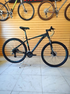 Venzo Primal R29" en internet