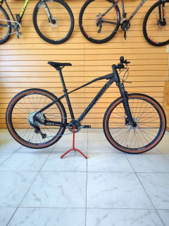Raleigh 5.0 R29" Monoplato - comprar online