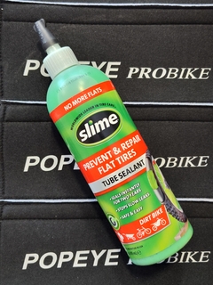 Slime 16oz