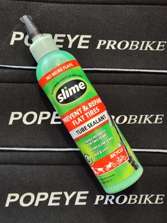 Slime 8oz