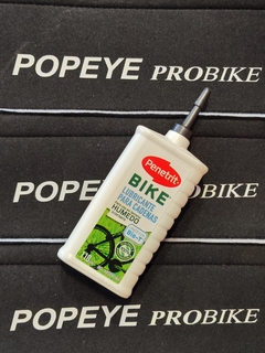 Lubricante Cadena 770 Penetrit