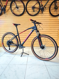 Raleigh 5.5 R29" Monoplato en internet