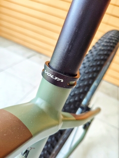 Volta Avian R29"