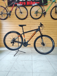 Imagen de Fire Bird R29" Aluminio