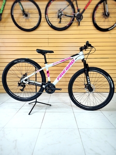 Fire Bird R29" Aluminio en internet