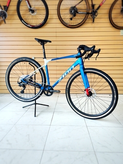Zion Avra R28" - comprar online