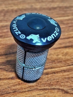 Araña tipo expander VENZO para Horquilla de Carbono - comprar online
