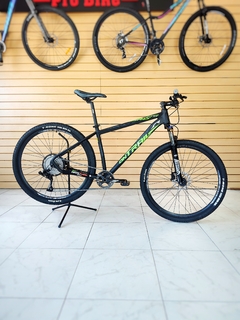 Fire Bird OnTrail R29" Monoplato - tienda online