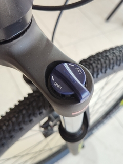 Raleigh 4.5 R29" - Popeye ProBike
