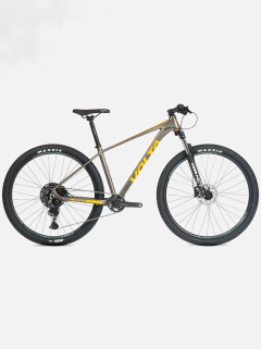 Volta Viggo R29" 1x10 Shimano Cues en internet