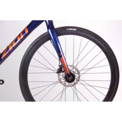 Zion Pegaso R28" - Popeye ProBike