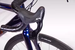 Zion Pegaso R28" en internet