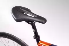 Zion Pegaso R28"