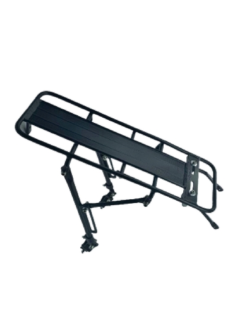 Parrilla porta equipaje / porta bultos - (BTH)