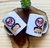 Caneca - comprar online