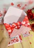 Caixa Envelope