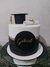 Topo formatura