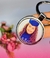 Banner de LF Papelaria personalizada
