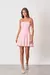 Vestido Sophie
