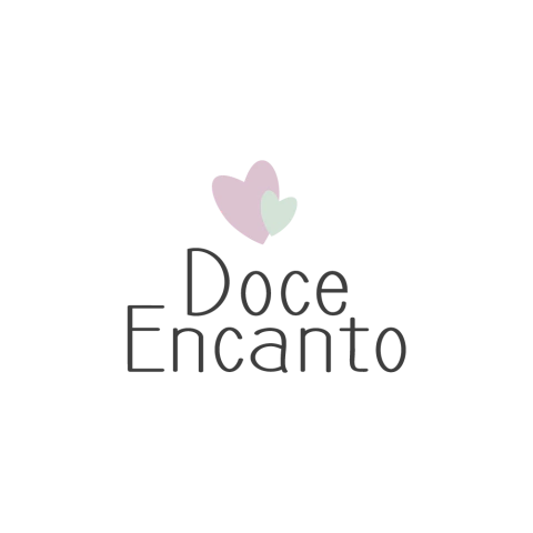 Doce Encanto