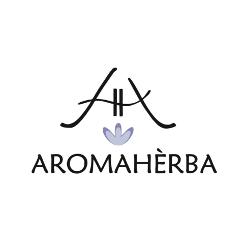 Aromaherba