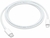 Cabo tipo C Original Apple