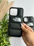 Case The nort face estofada - comprar online