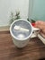 Copo térmico 1,200ml (canudo imperceptivel) - comprar online