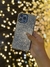 Case Olivia - comprar online
