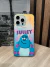 Case Sulley - comprar online