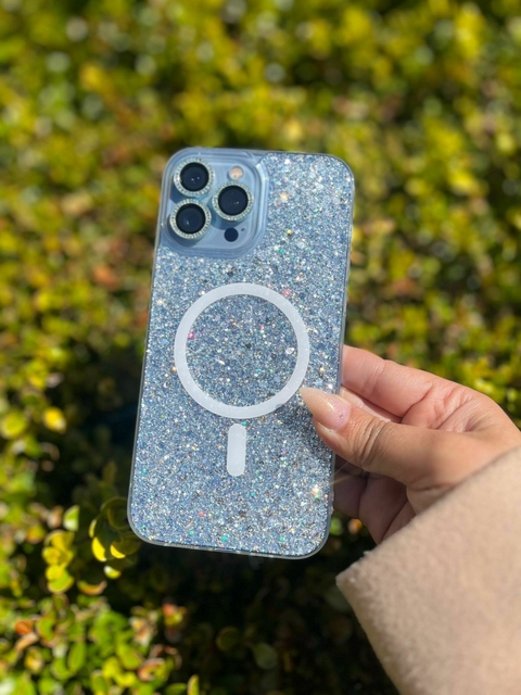 Case Liz Magsafe