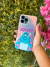 Case Sulley - loja online