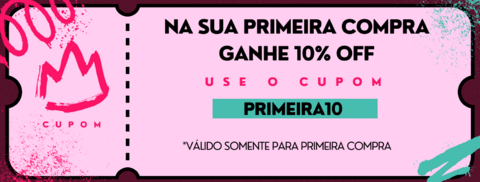 Carrossel 1