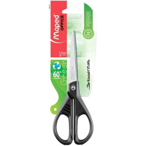 Tijera Essentials - 17 cm - Maped - comprar online