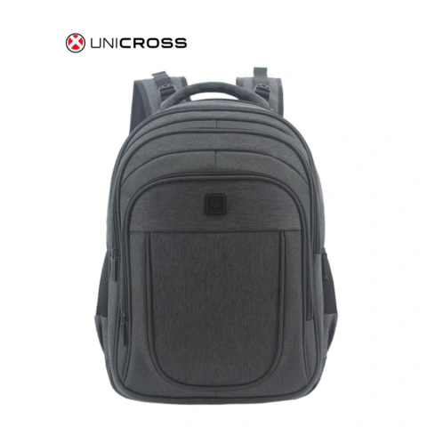 Mochila portanotebook 19" - Unicross