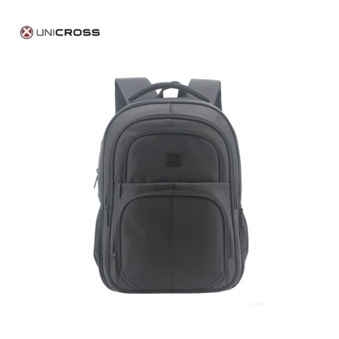 Mochila portanotebook 19" - Unicross