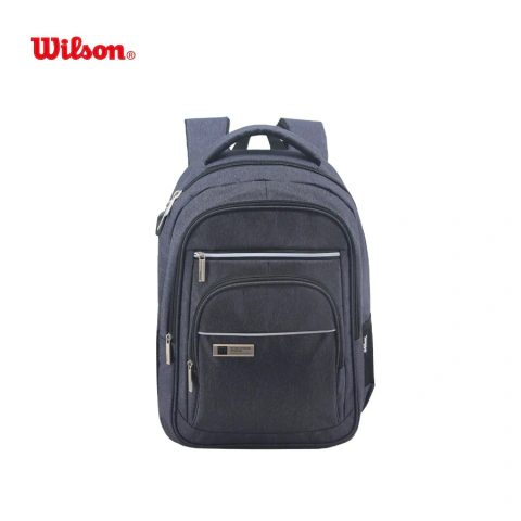 Mochila - Portanotebook 18.5" - Wilson