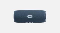 Imagen de JBL CHARGE 5