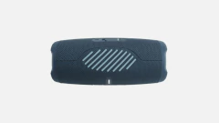 JBL CHARGE 5