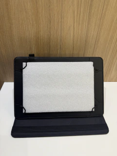 Funda Tablet giratoria - comprar online
