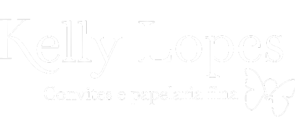 Kelly Lopes Personalizados