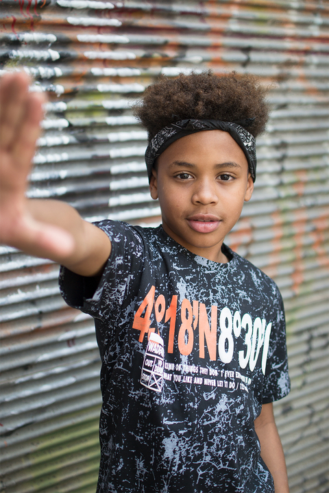 remera latitud art 219