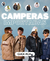 Carrusel Kids Company