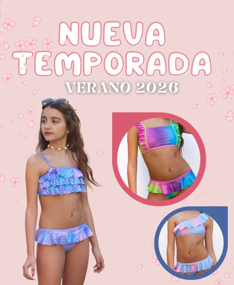 Carrusel Kids Company