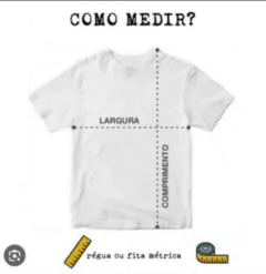 Camiseta Boss - comprar online