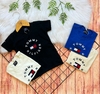 Camiseta Tommy Hilfiger