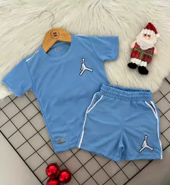 Conjunto Dri fit Jordan na internet
