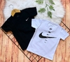 Camiseta Nike