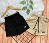 Bermuda tactel Nike